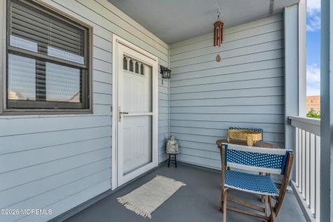 29 21st Avenue Seaside Park NJ 08752