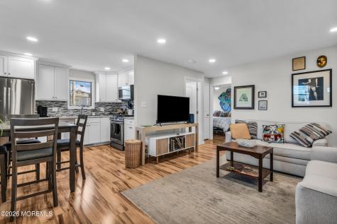 29 21st Avenue Seaside Park NJ 08752