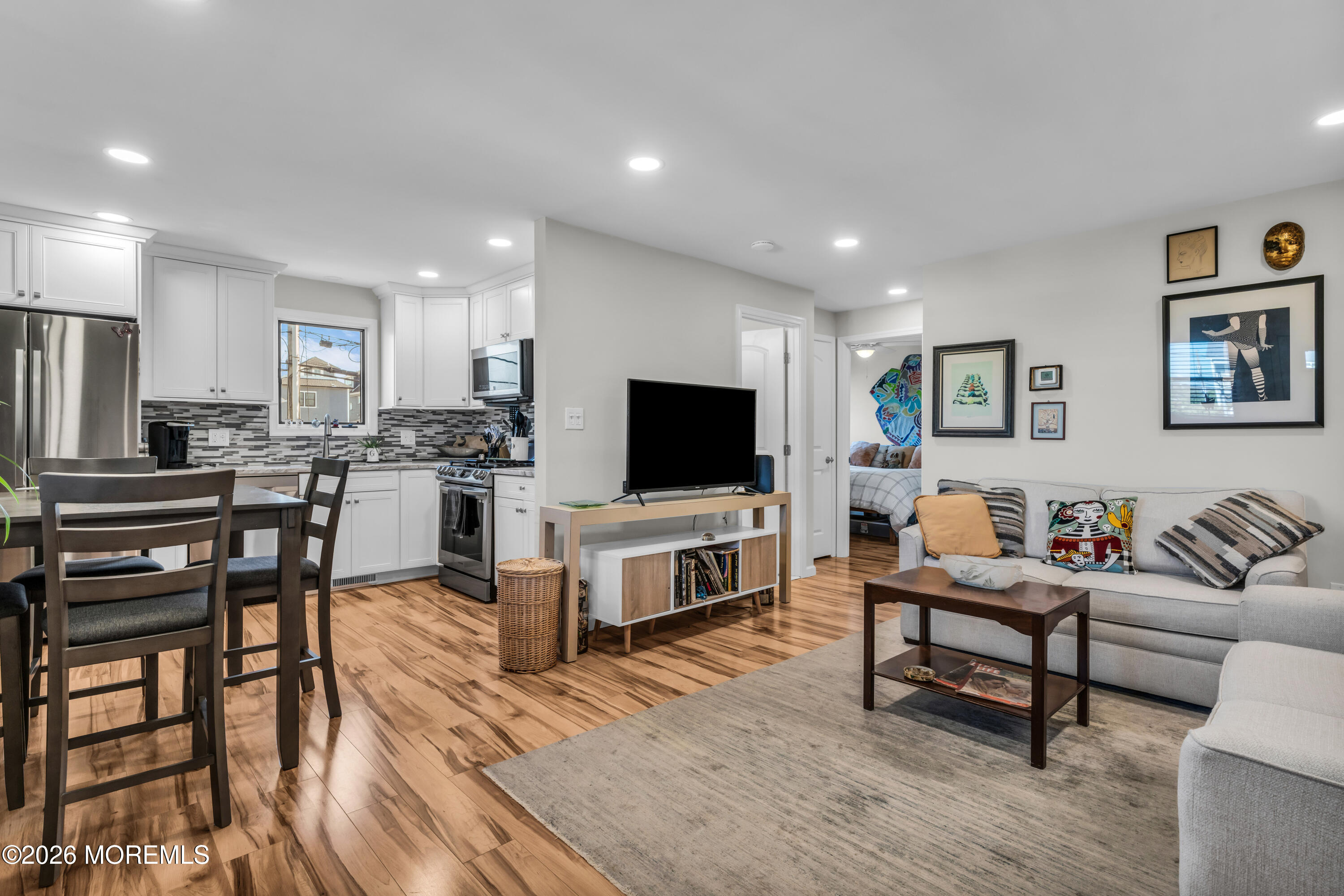 29 21st Avenue Seaside Park NJ 08752