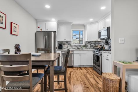 29 21st Avenue Seaside Park NJ 08752