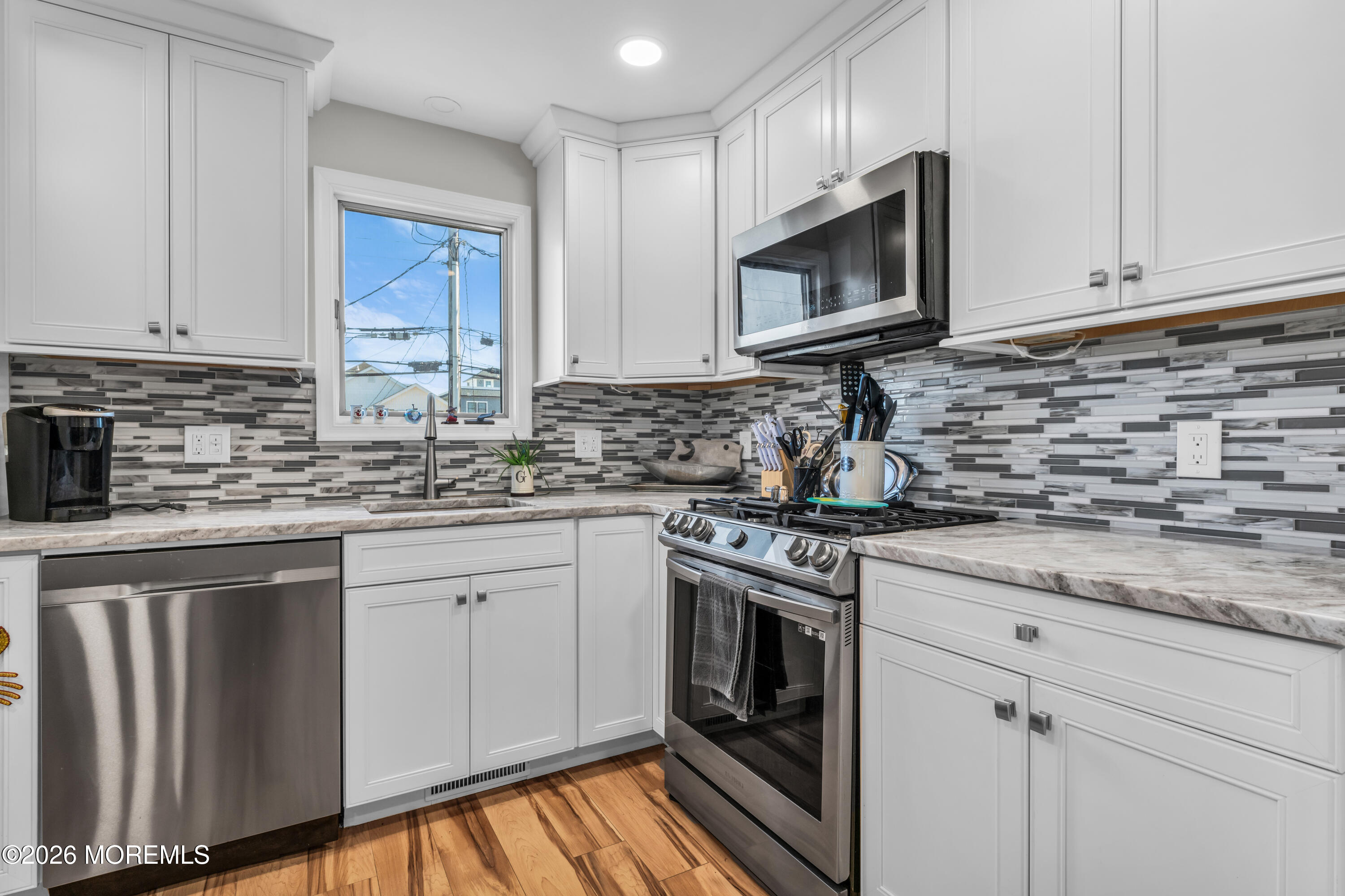 29 21st Avenue Seaside Park NJ 08752