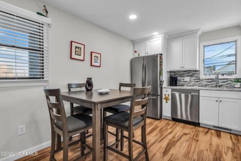 29 21st Avenue Seaside Park NJ 08752