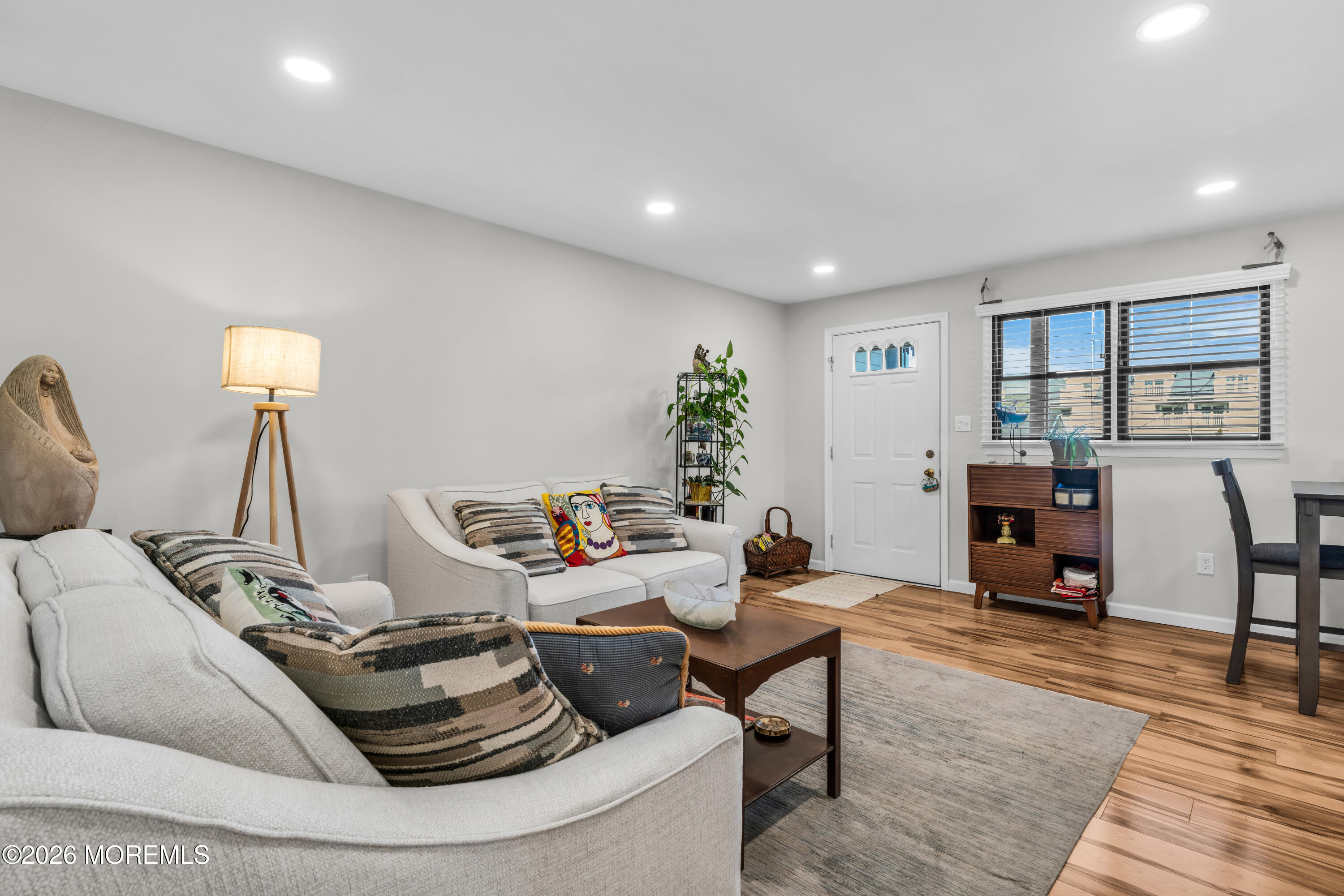 29 21st Avenue Seaside Park NJ 08752
