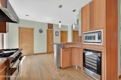 308 Bernard Drive Morganville NJ 07751