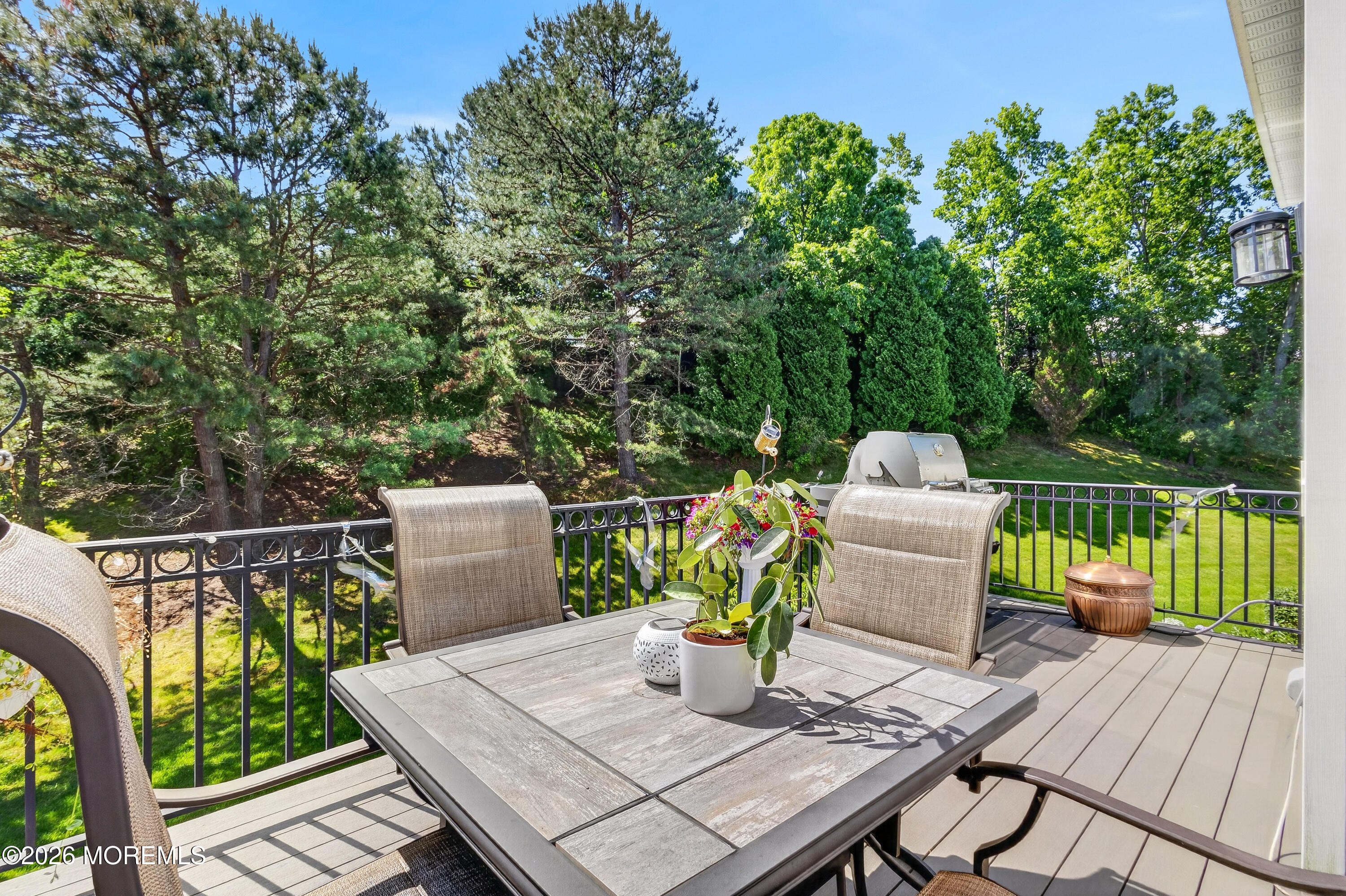 308 Bernard Drive Morganville NJ 07751
