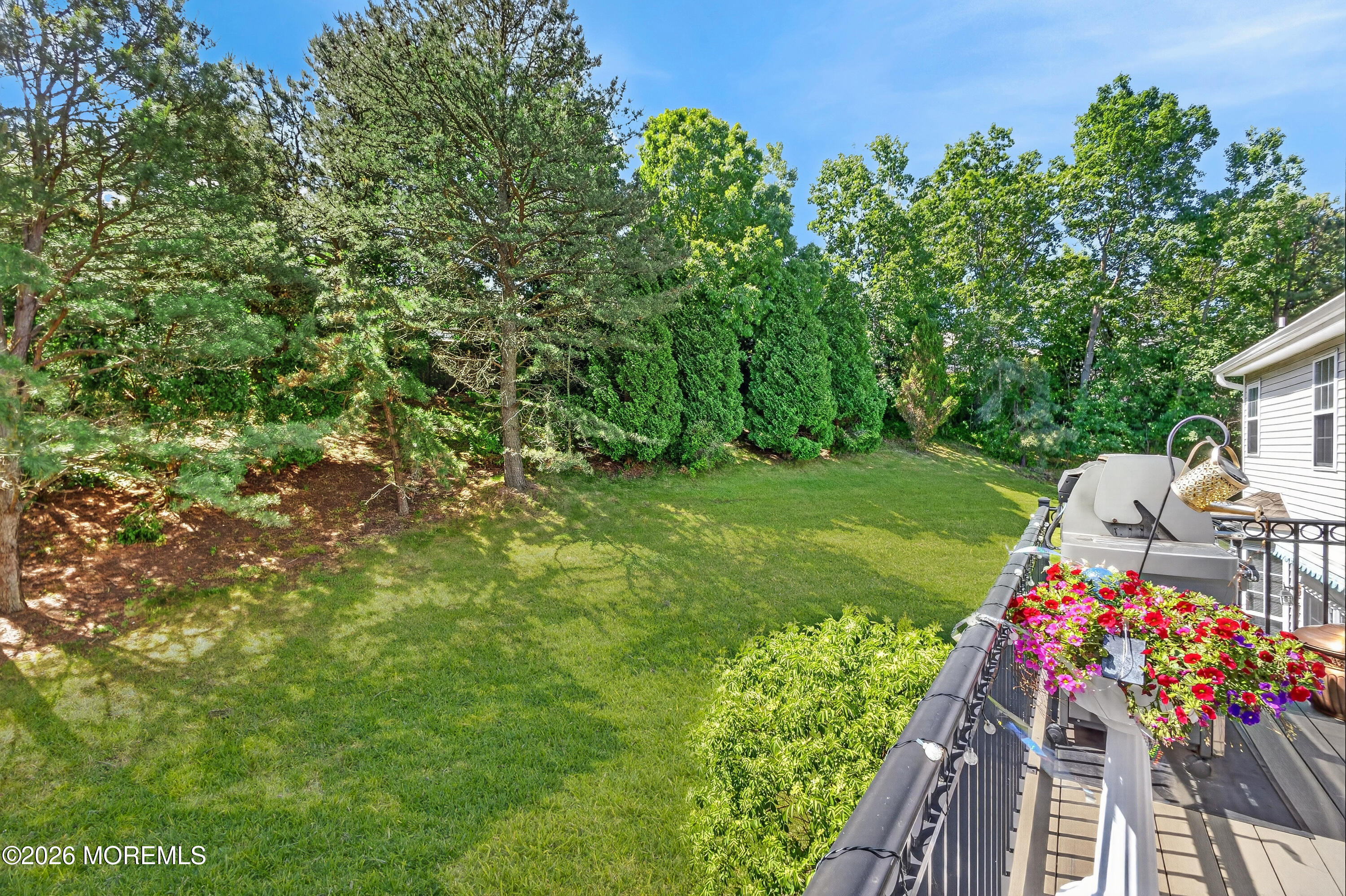 308 Bernard Drive Morganville NJ 07751