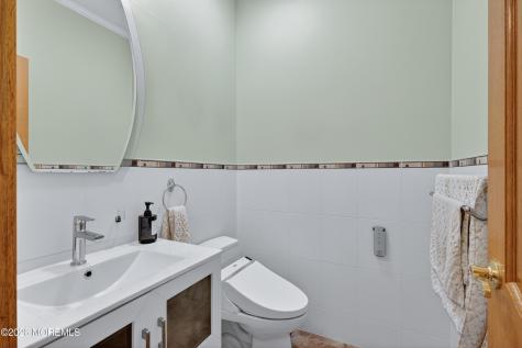308 Bernard Drive Morganville NJ 07751