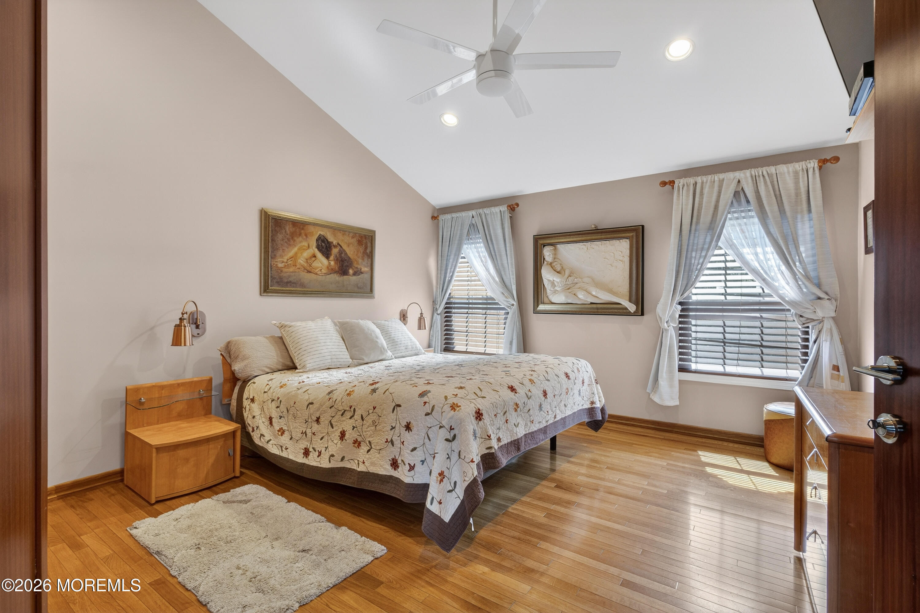 308 Bernard Drive Morganville NJ 07751