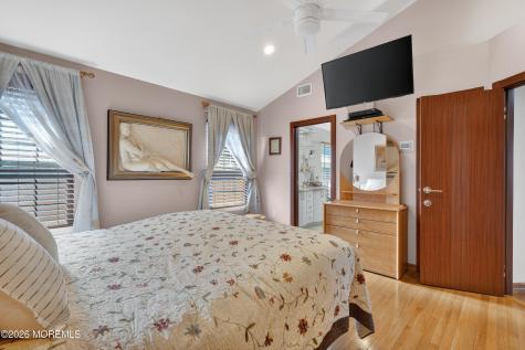 308 Bernard Drive Morganville NJ 07751