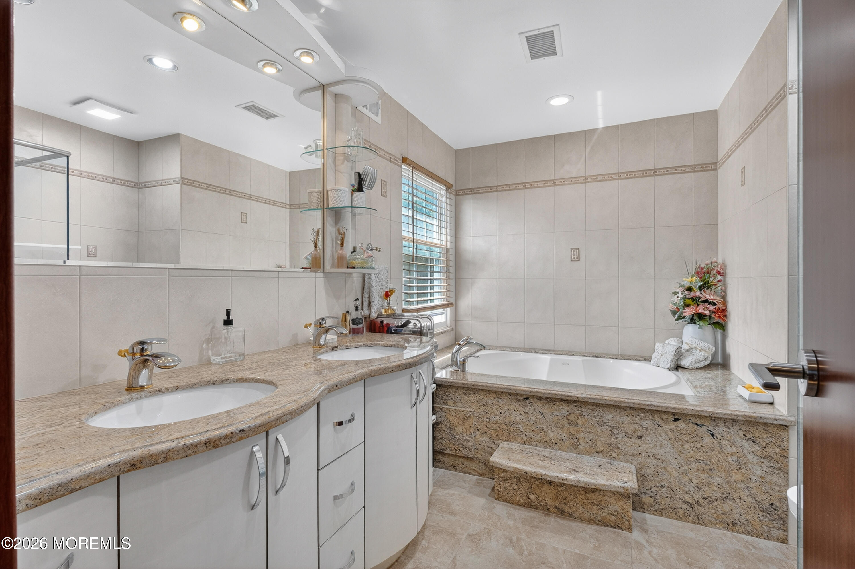 308 Bernard Drive Morganville NJ 07751