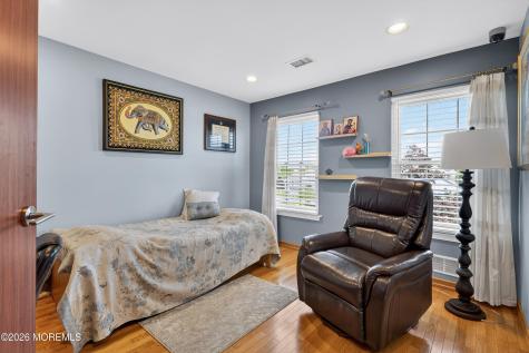 308 Bernard Drive Morganville NJ 07751