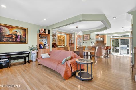 308 Bernard Drive Morganville NJ 07751