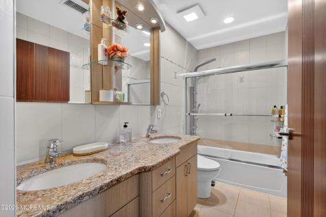 308 Bernard Drive Morganville NJ 07751