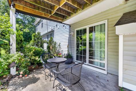 308 Bernard Drive Morganville NJ 07751