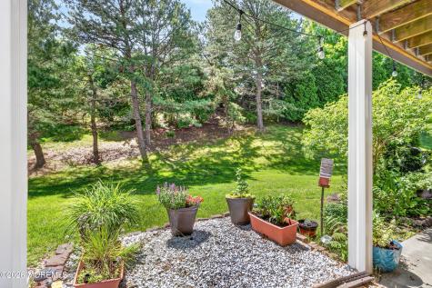 308 Bernard Drive Morganville NJ 07751