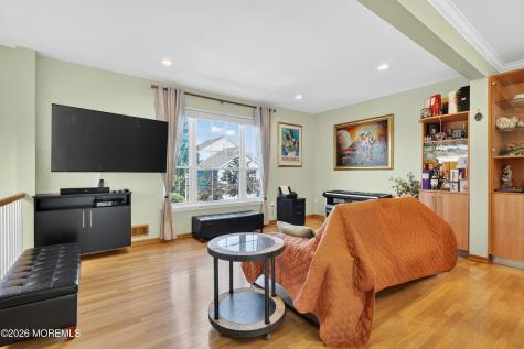 308 Bernard Drive Morganville NJ 07751