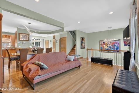 308 Bernard Drive Morganville NJ 07751