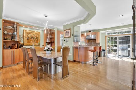 308 Bernard Drive Morganville NJ 07751