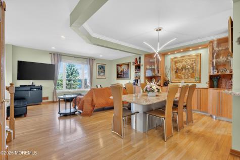 308 Bernard Drive Morganville NJ 07751
