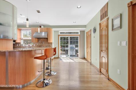 308 Bernard Drive Morganville NJ 07751