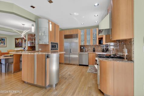 308 Bernard Drive Morganville NJ 07751