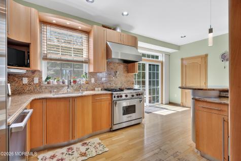 308 Bernard Drive Morganville NJ 07751