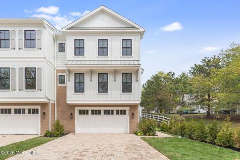 2113 River Road Point Pleasant NJ 08742