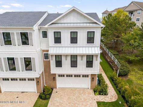 2113 River Road Point Pleasant NJ 08742
