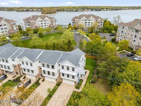 2113 River Road Point Pleasant NJ 08742