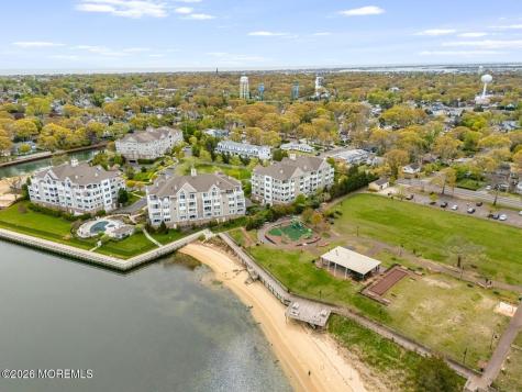 2113 River Road Point Pleasant NJ 08742