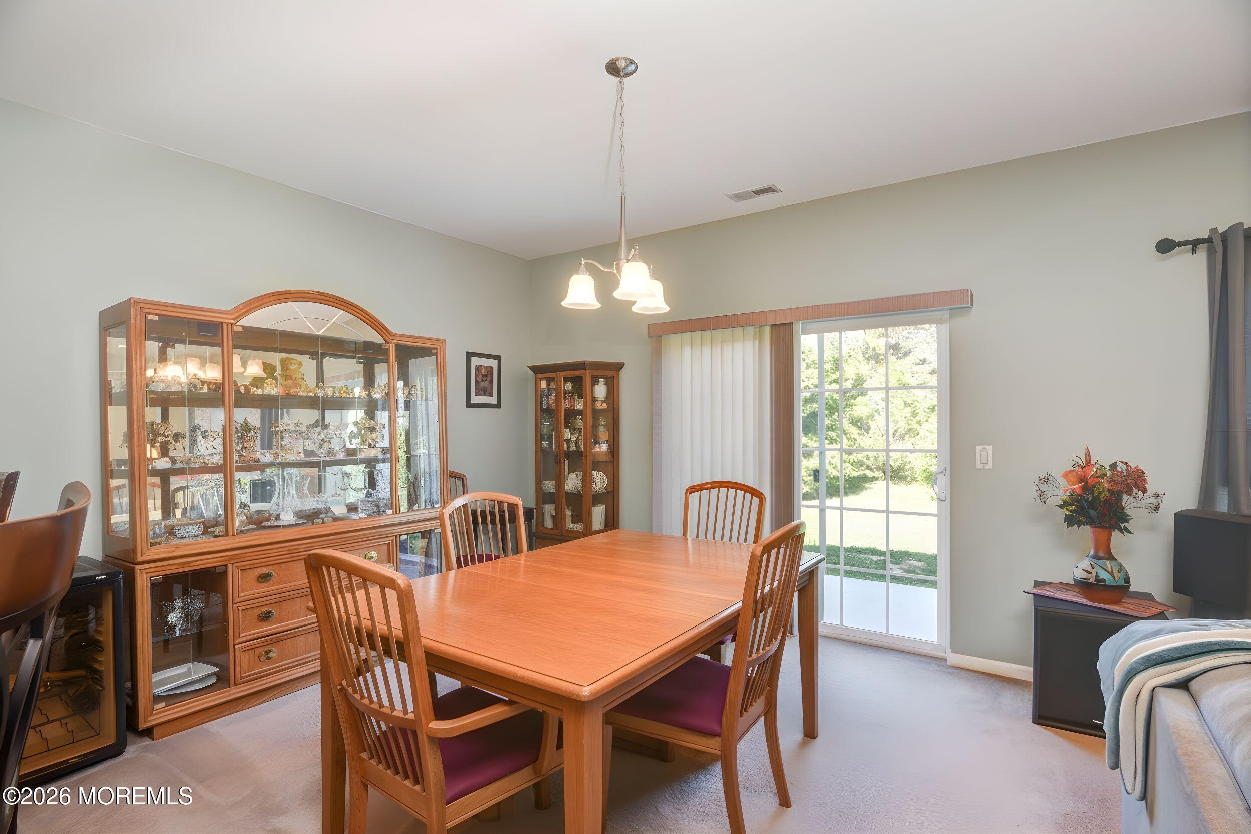 10 Arden Drive Manchester NJ 08759