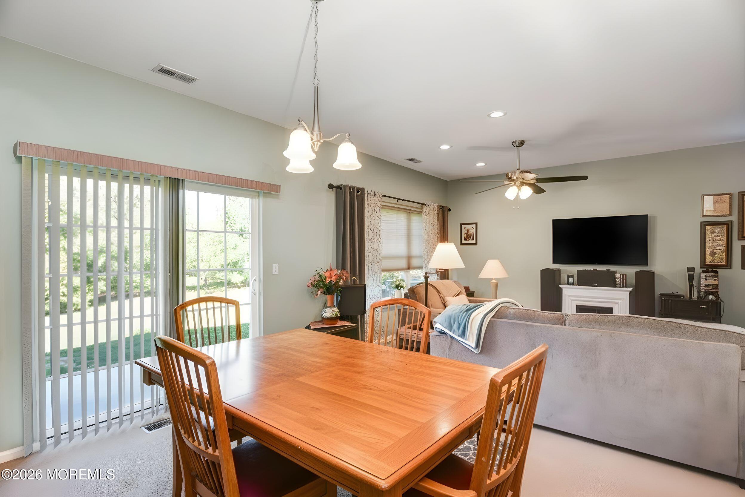 10 Arden Drive Manchester NJ 08759