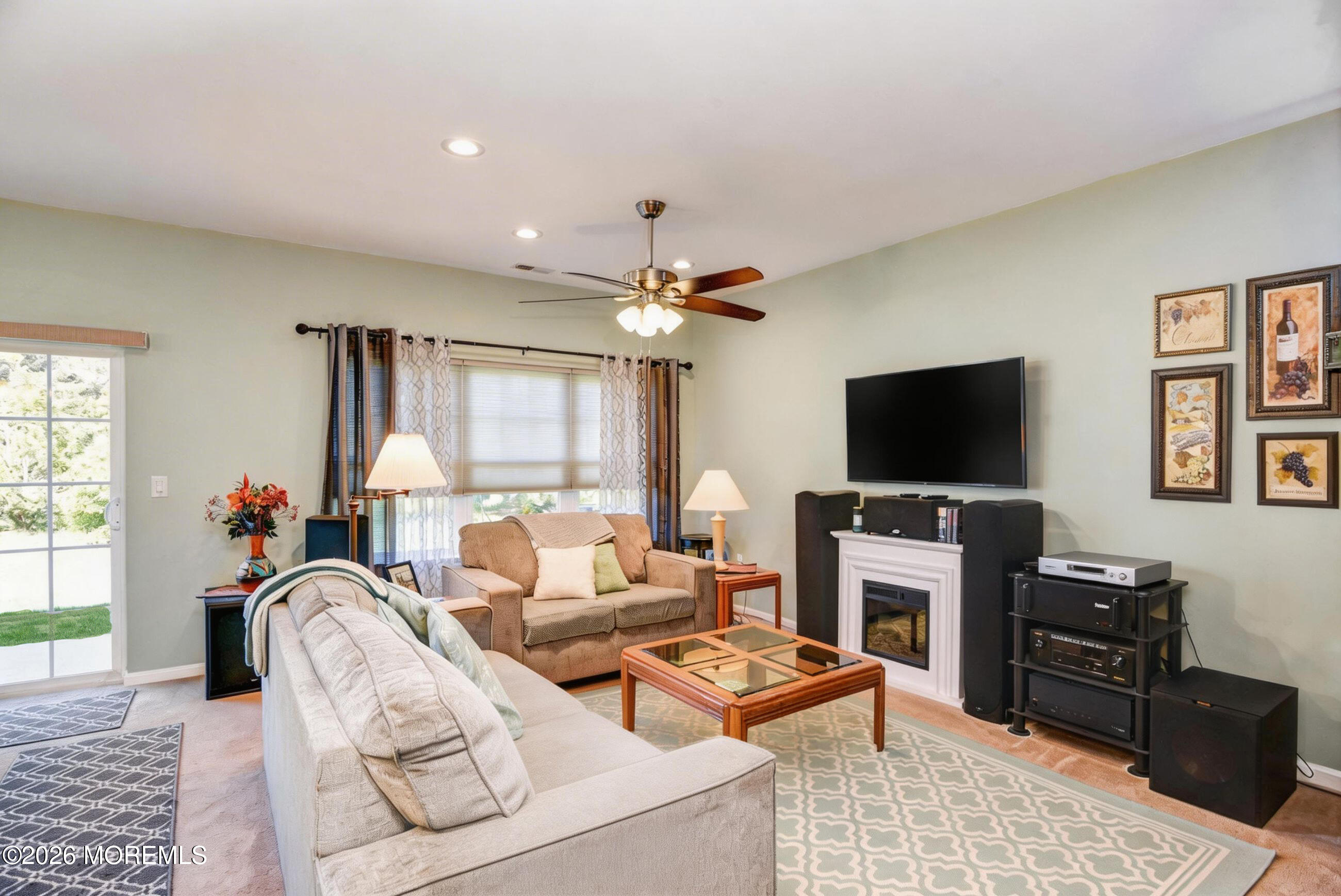 10 Arden Drive Manchester NJ 08759