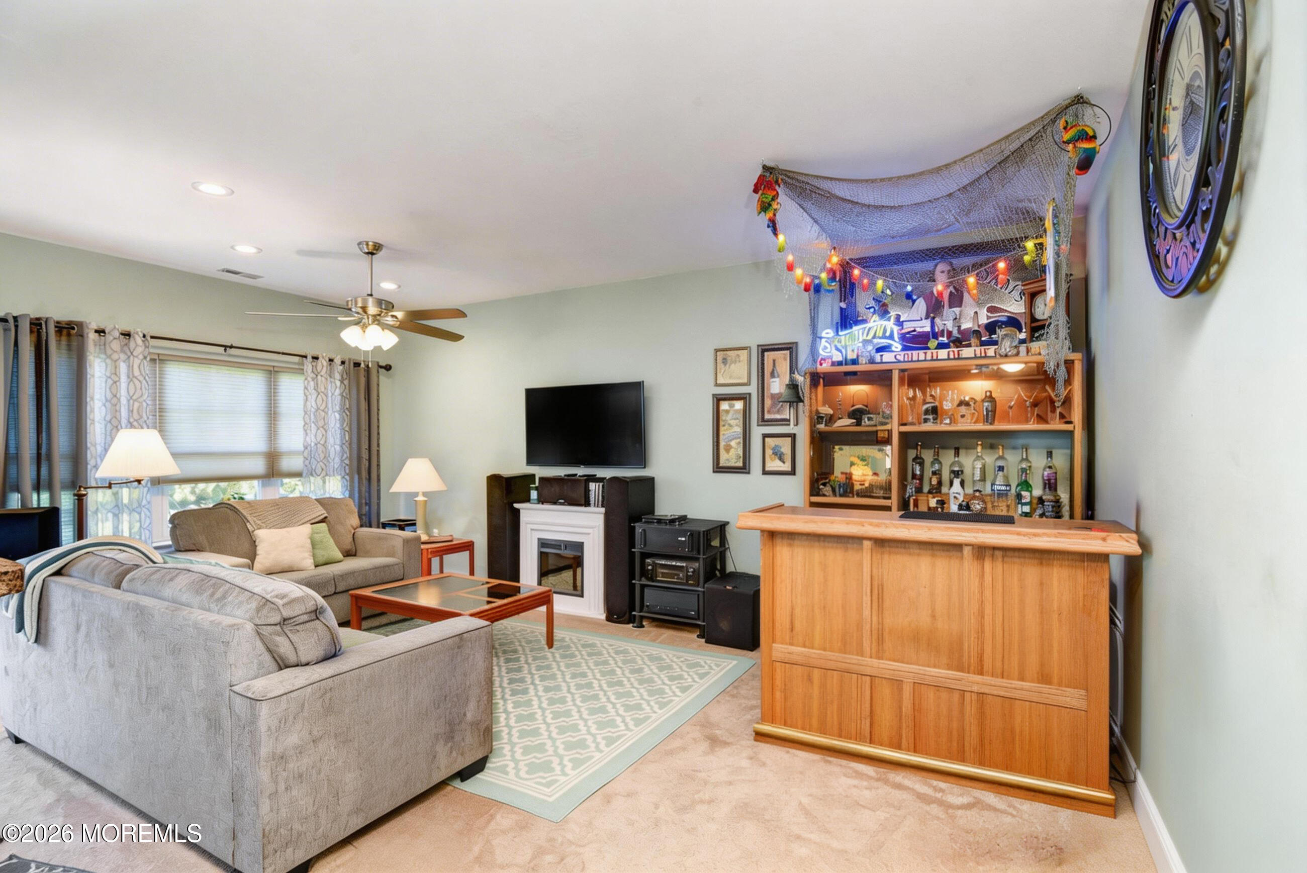 10 Arden Drive Manchester NJ 08759