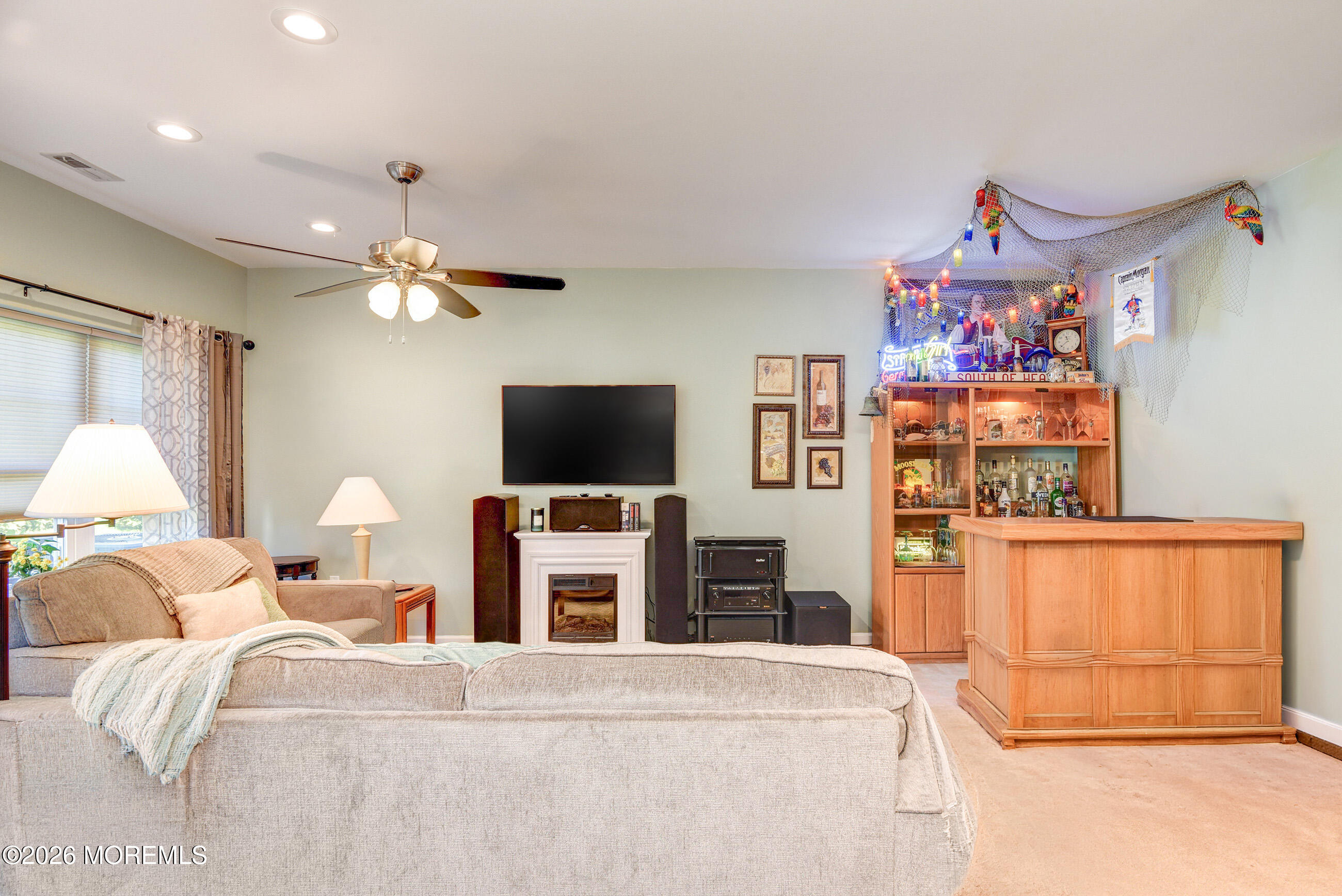 10 Arden Drive Manchester NJ 08759