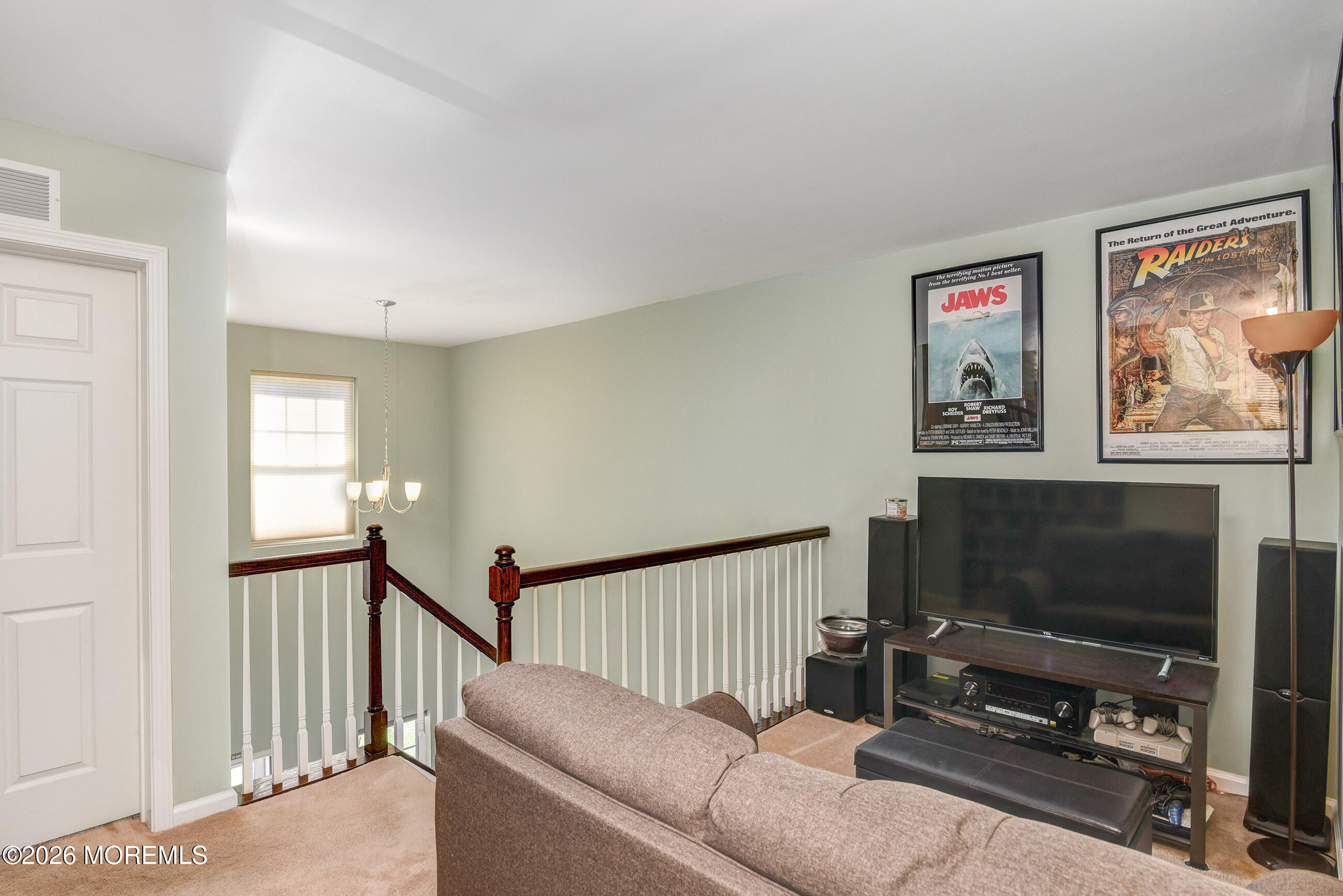 10 Arden Drive Manchester NJ 08759