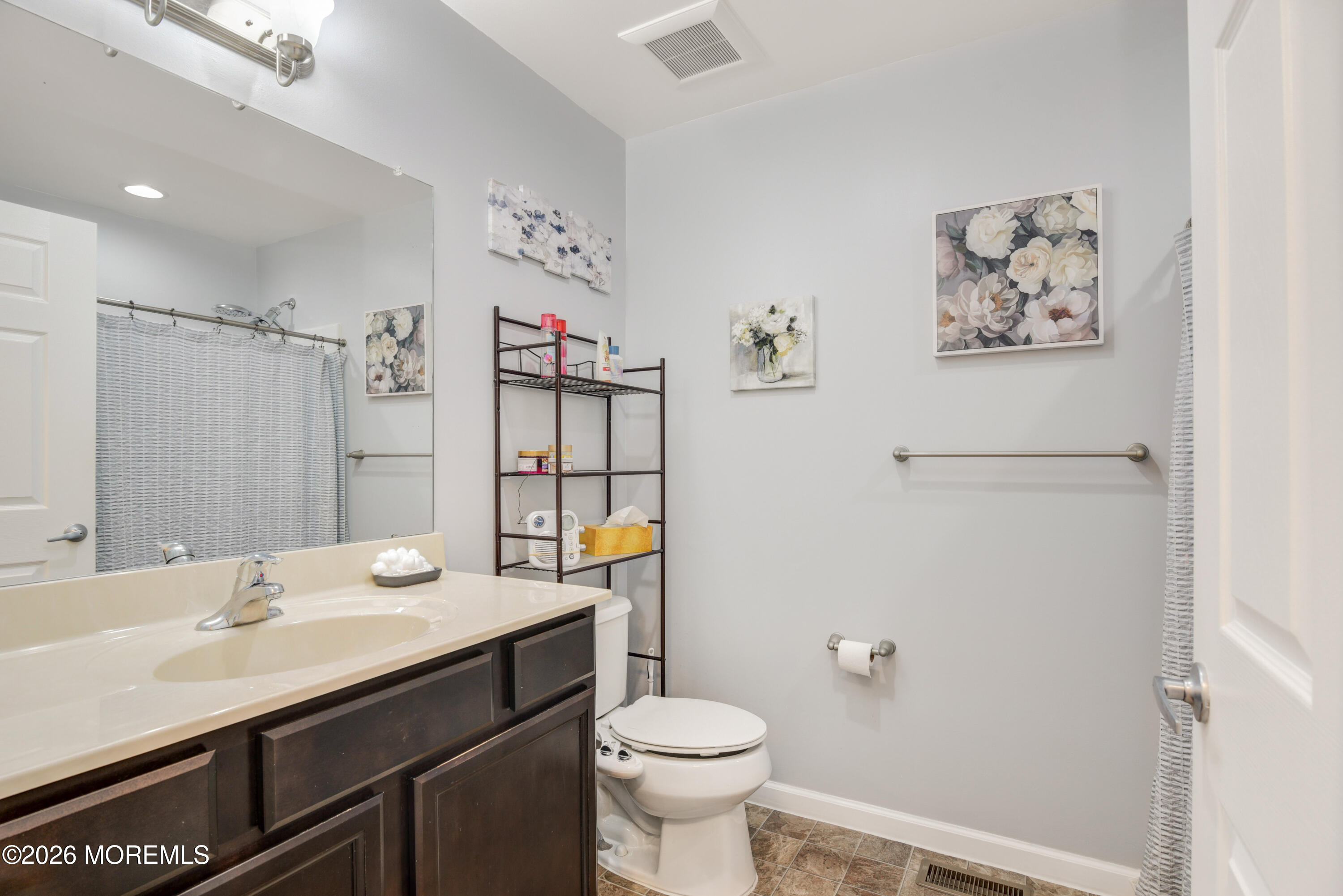 10 Arden Drive Manchester NJ 08759