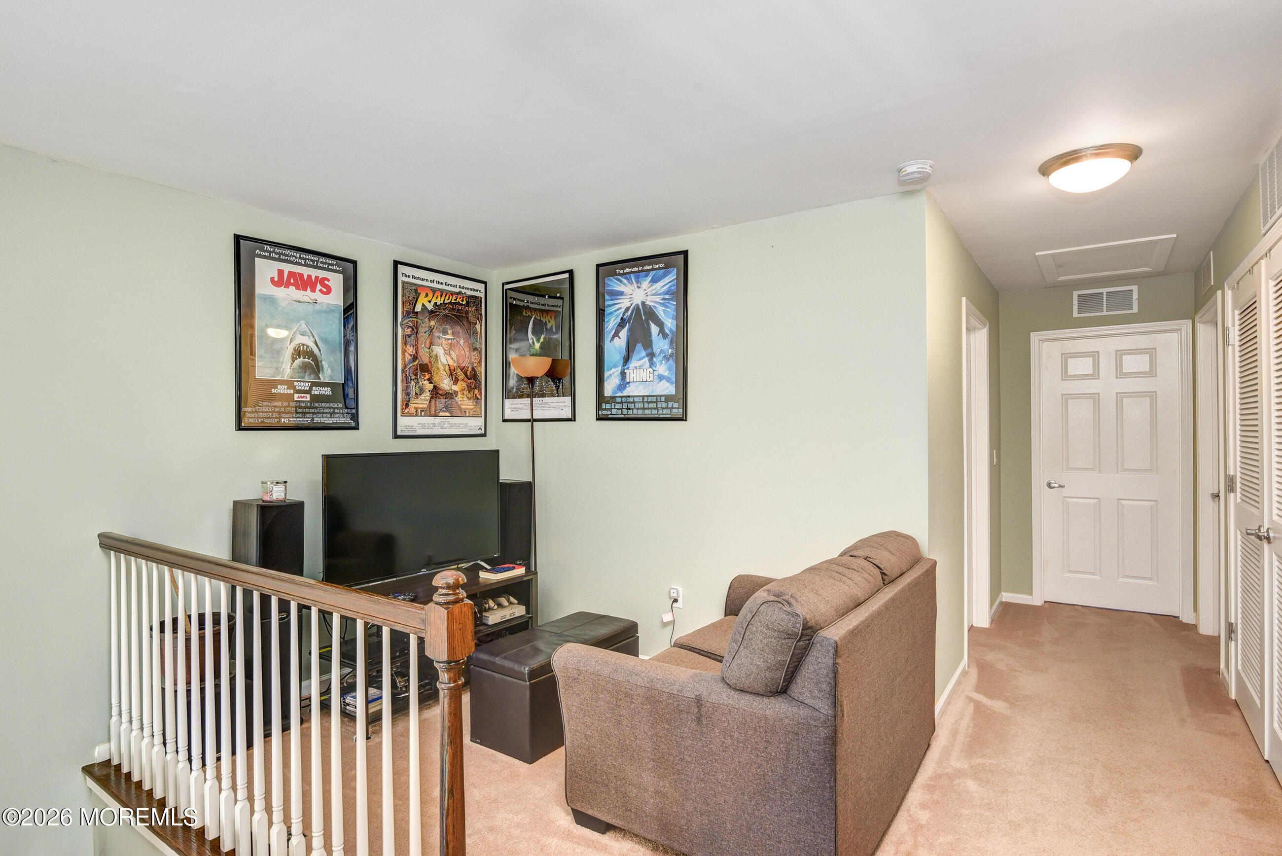 10 Arden Drive Manchester NJ 08759