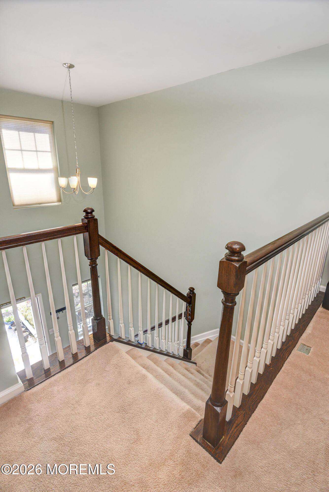 10 Arden Drive Manchester NJ 08759