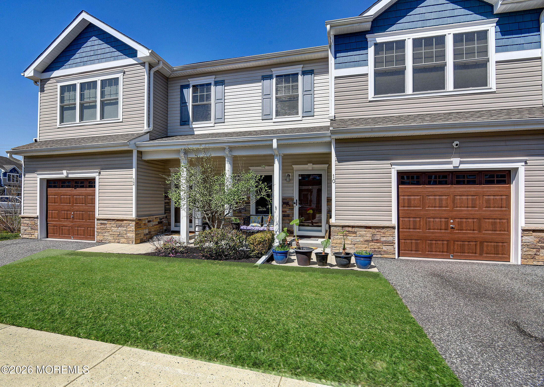 10 Arden Drive Manchester NJ 08759