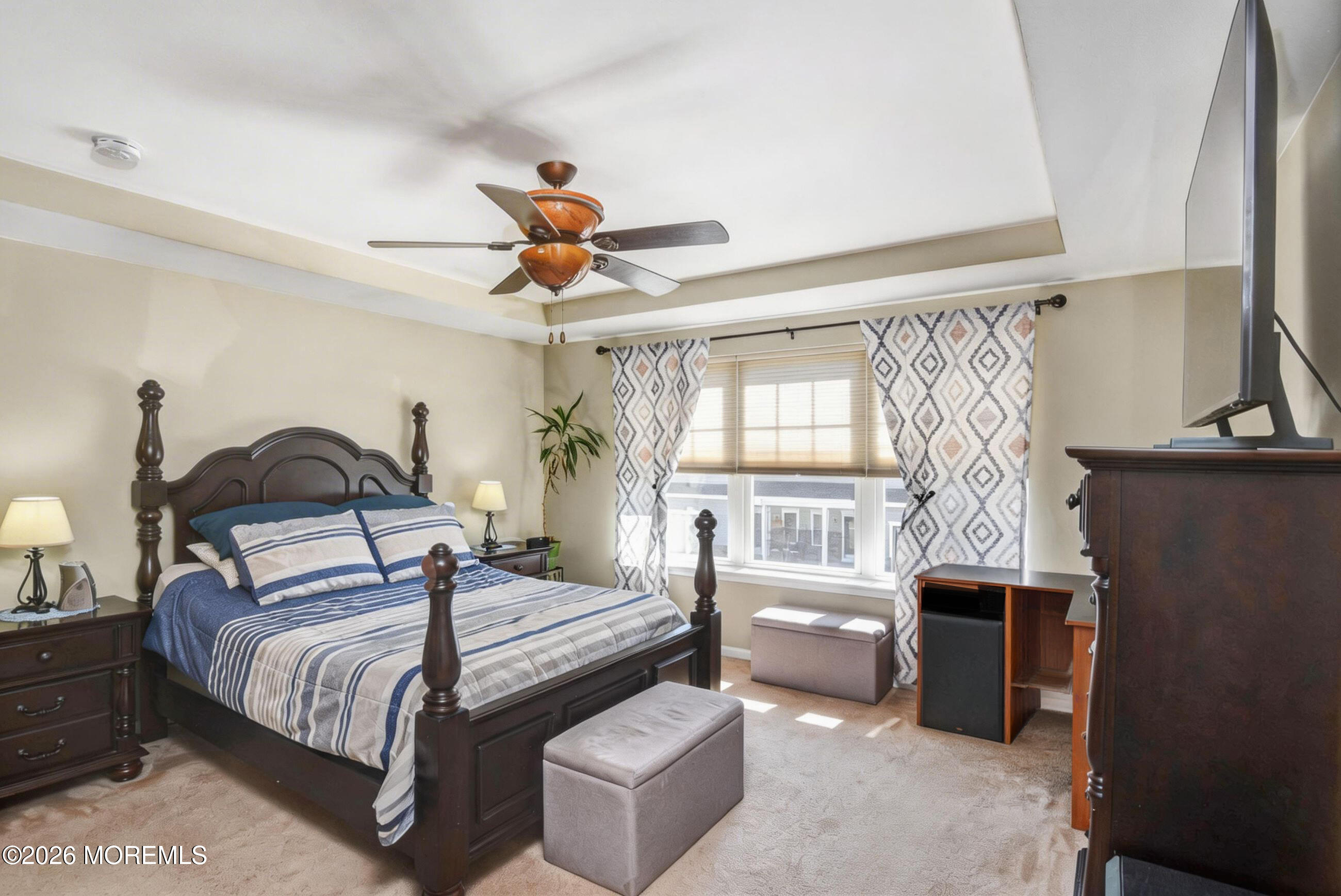 10 Arden Drive Manchester NJ 08759