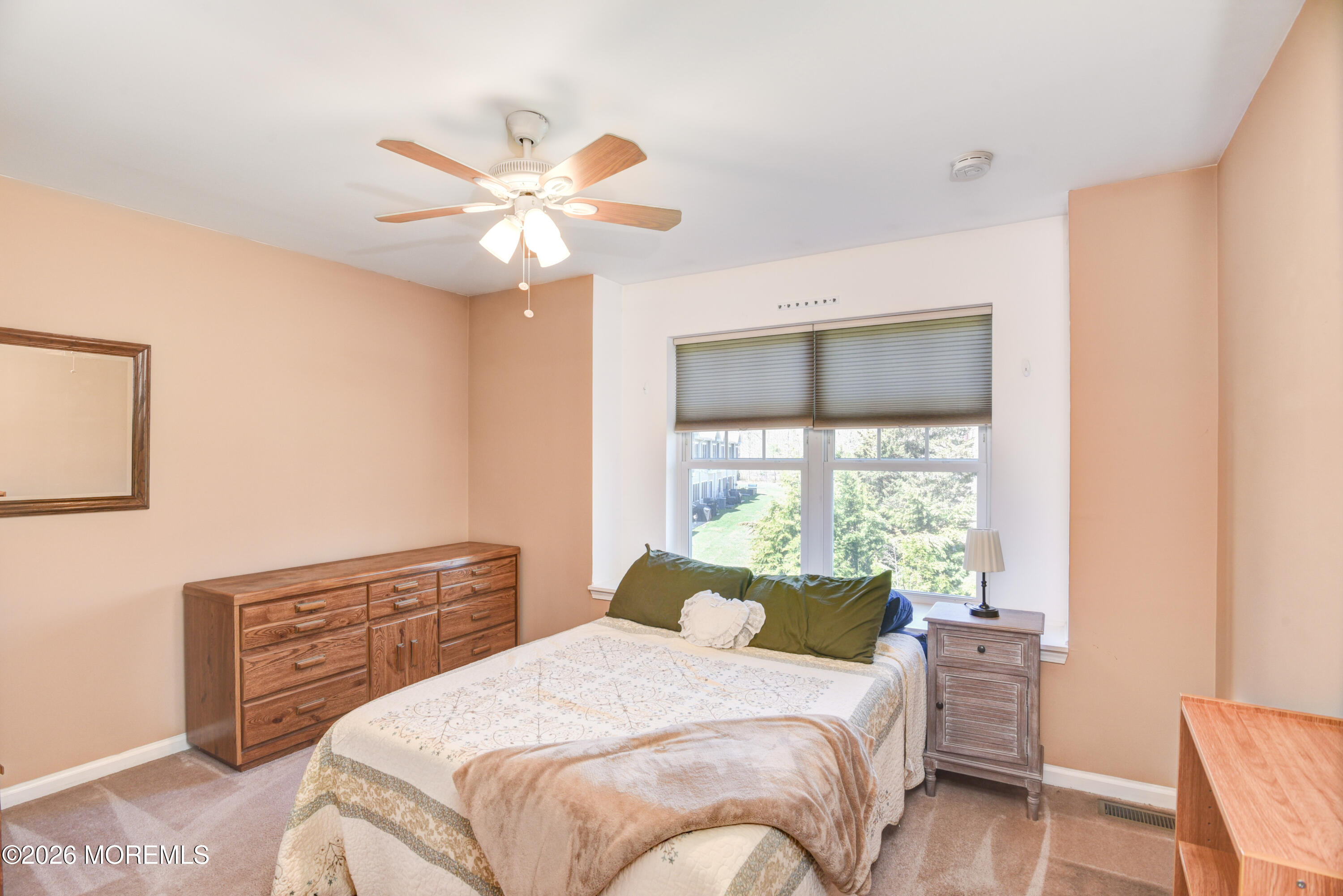 10 Arden Drive Manchester NJ 08759