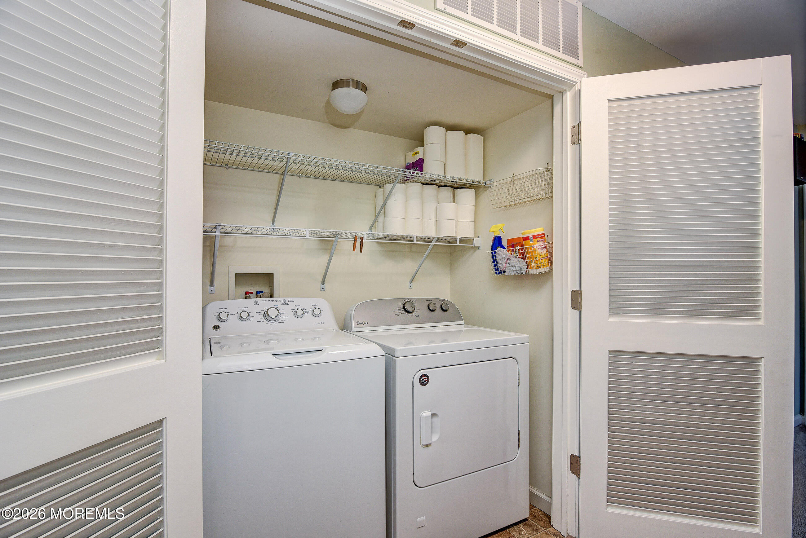 10 Arden Drive Manchester NJ 08759