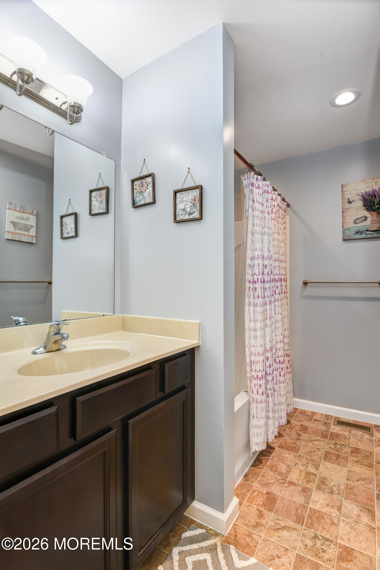 10 Arden Drive Manchester NJ 08759