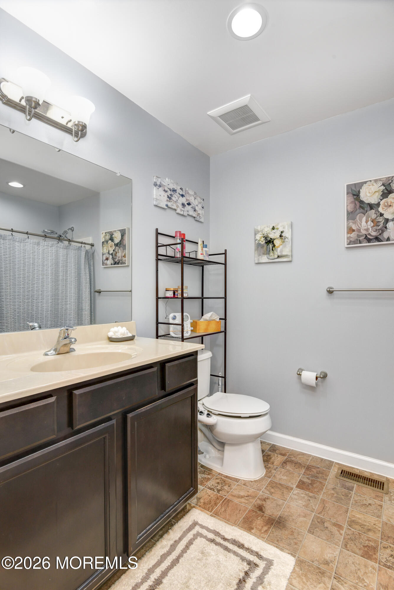 10 Arden Drive Manchester NJ 08759
