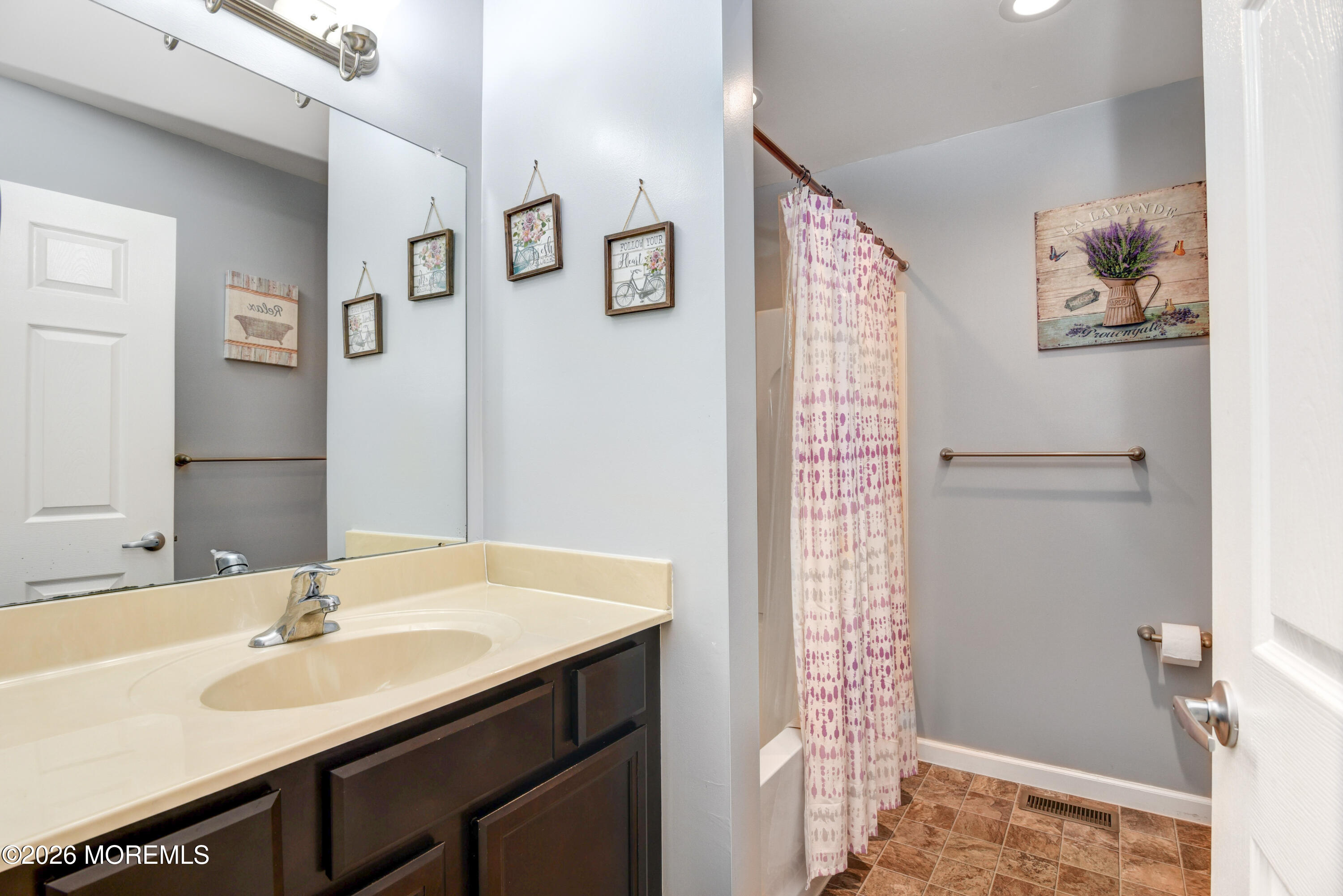 10 Arden Drive Manchester NJ 08759