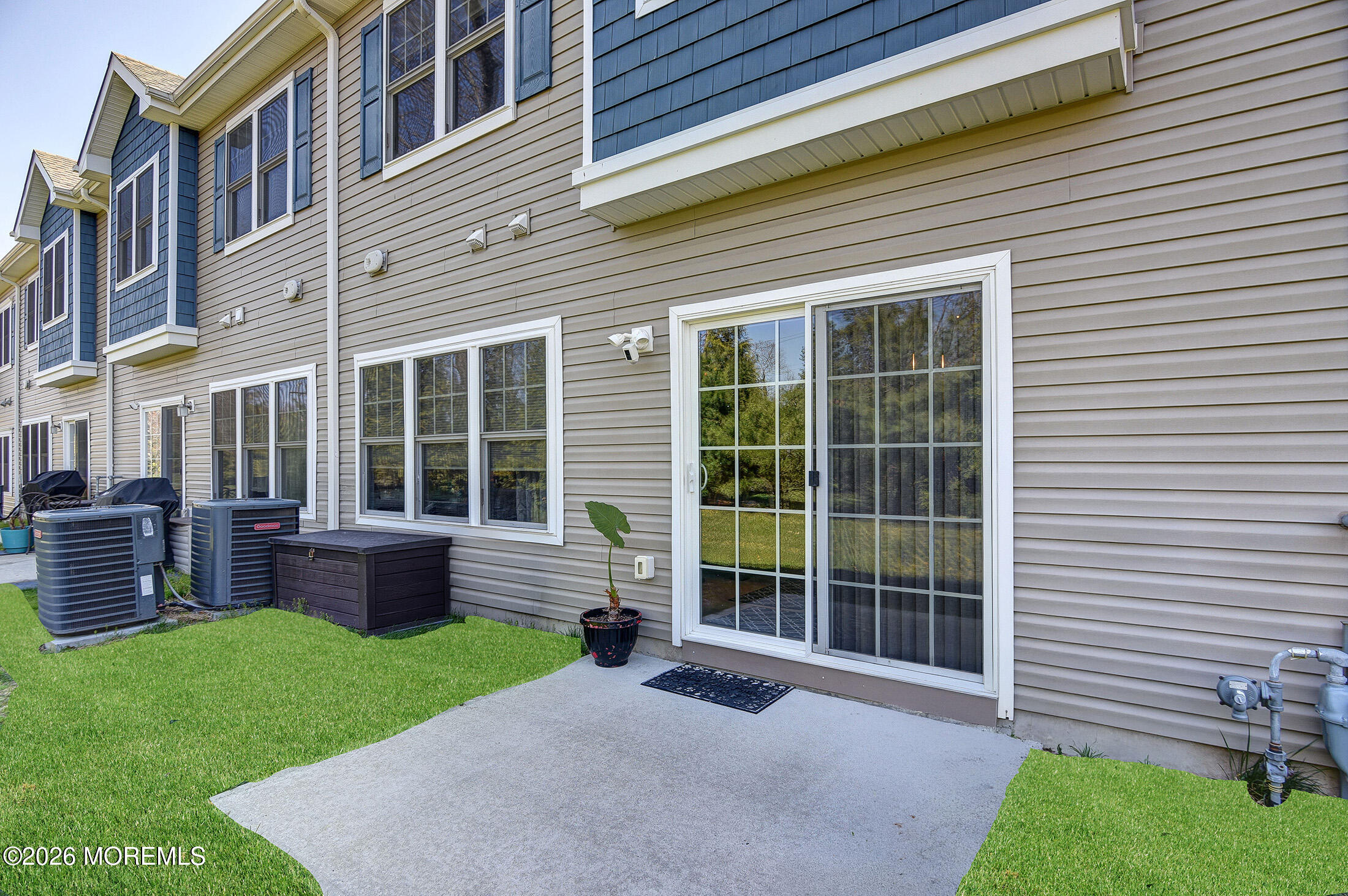 10 Arden Drive Manchester NJ 08759