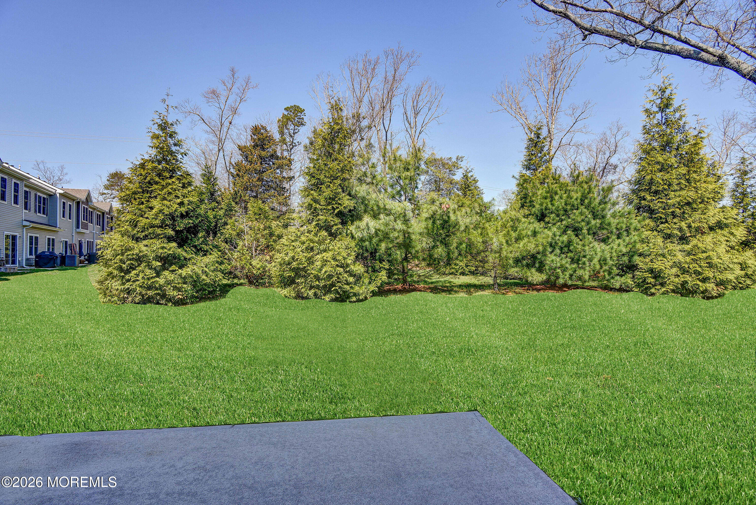 10 Arden Drive Manchester NJ 08759