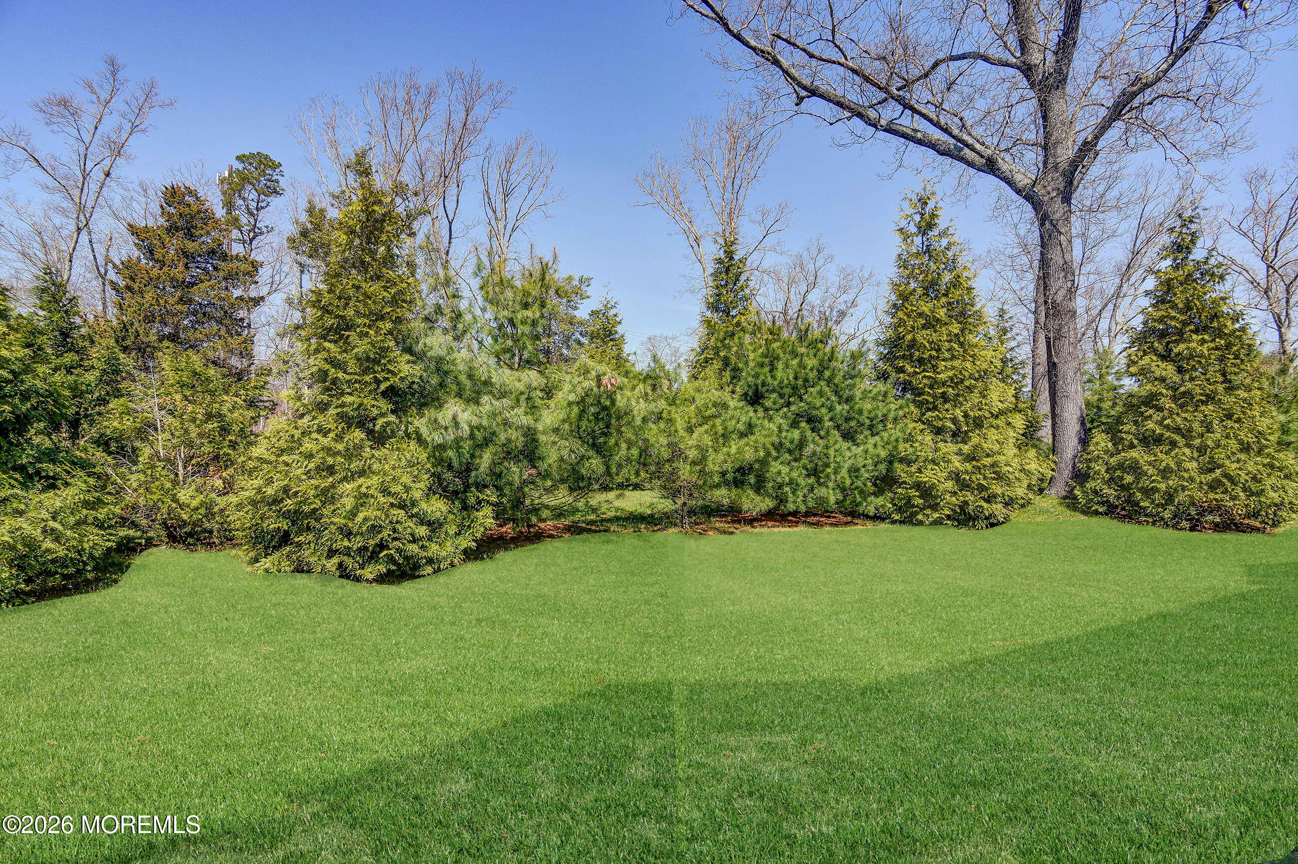 10 Arden Drive Manchester NJ 08759