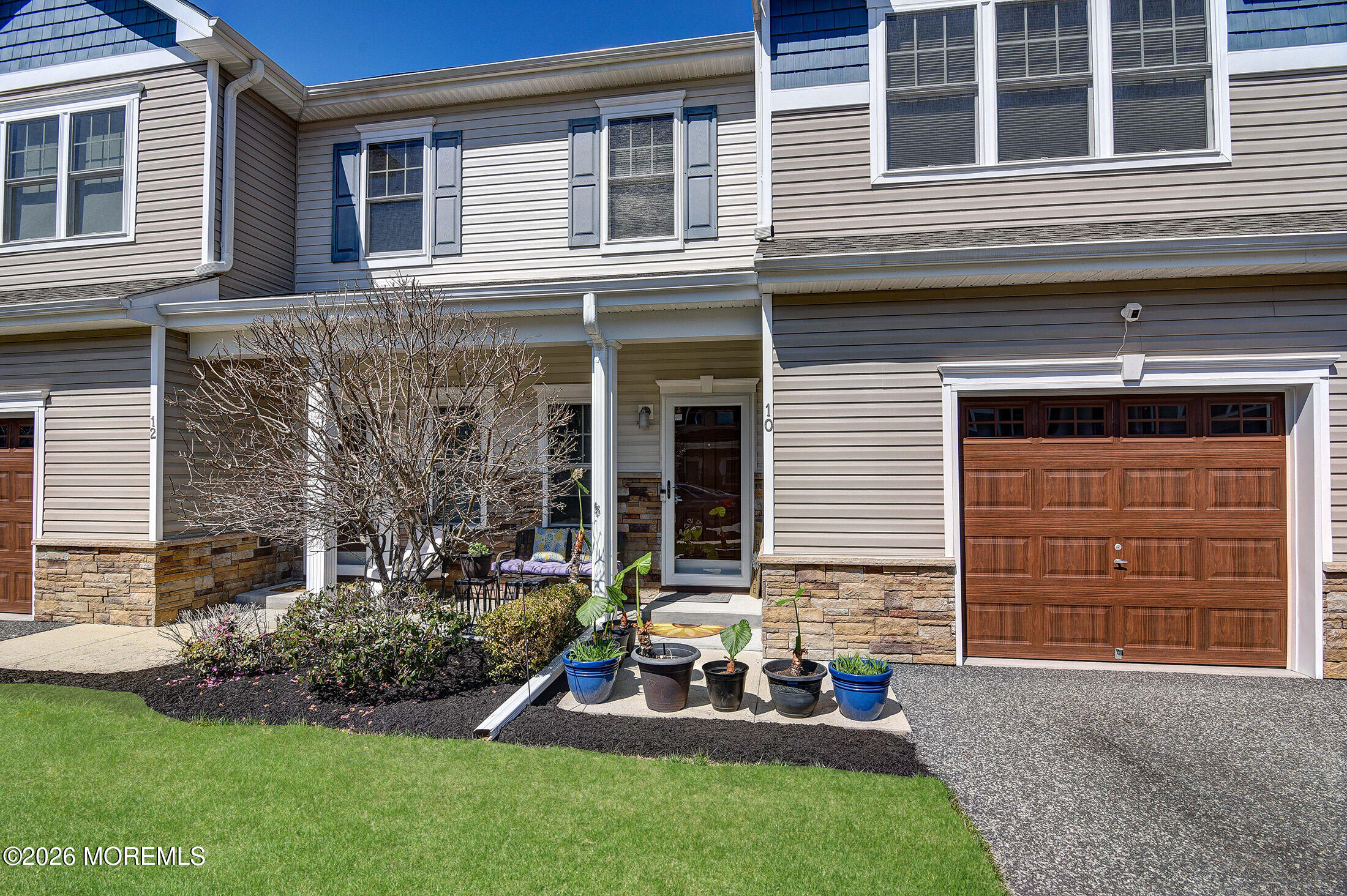 10 Arden Drive Manchester NJ 08759